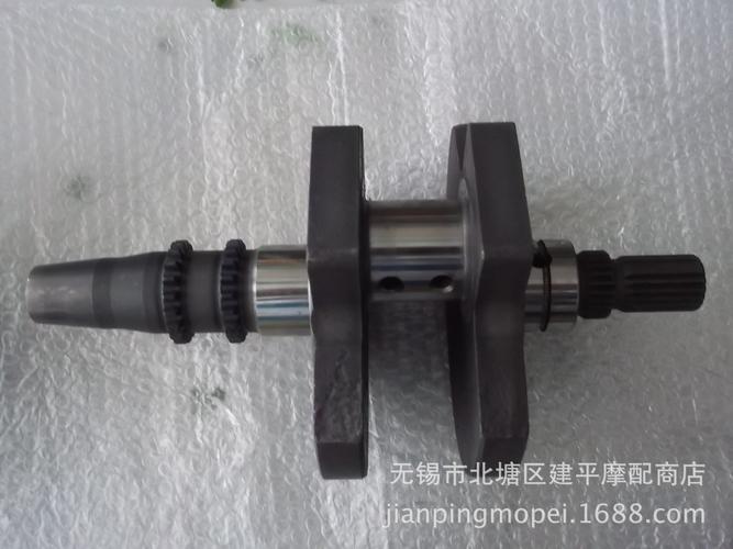 摩托車(chē)v缸發(fā)動(dòng)機(jī)-摩托車(chē)v缸發(fā)動(dòng)機(jī)廠(chǎng)家,品牌,圖片,熱帖