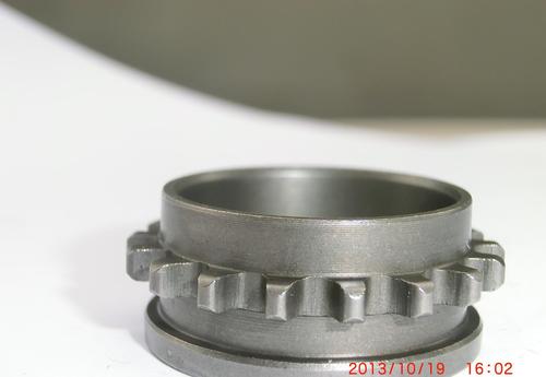 摩托車(chē)鏈輪圖片-重慶一也機(jī)械廠(chǎng)(普通合伙) -hc360慧聰