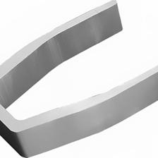 金南(上海)鋁制品 - 中國(guó)工程機(jī)械商貿(mào)網(wǎng)