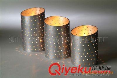訂做LED照明鋁制防水外殼、鋁制燈罩(可確保模具專屬使用)-佛山市南海鴻瑞鋁制品提供訂做LED照明鋁制防水外殼、鋁制燈罩(可確保模具專屬使用)的相關(guān)介紹、產(chǎn)品、服務(wù)、圖片、價格佛山市南海鴻瑞鋁制品、鋁制品加工;鋁型材擠出;鋁合金加工;工藝鋁型材加工;鋁合金散熱器;鋁合金外殼;LED散熱器;太陽花散熱器;機電行業(yè)鋁合金配件;路燈散熱器;洗墻燈散熱器;電源控制器外殼;鋁合金陽極氧化著色;燈飾鋁配件;鋁圓管;鋁方管;鋁面板;電動車外殼;機電外殼;家電鋁面板