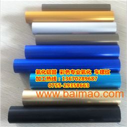 鋁合金用途 產(chǎn)品廣泛應(yīng)用于建筑 包裝 空調(diào) 機(jī)箱機(jī),鋁合金用途 產(chǎn)品廣泛應(yīng)用于建筑 包裝 空調(diào) 機(jī)箱機(jī)生產(chǎn)廠家,鋁合金用途 產(chǎn)品廣泛應(yīng)用于建筑 包裝 空調(diào) 機(jī)箱機(jī)價格