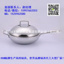  長陽華盛礦業(yè)有限責(zé)任公司 主營 大量優(yōu)質(zhì)重晶石礦待售