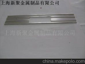 鋁型材拉絲供應(yīng)商,價(jià)格,鋁型材拉絲批發(fā)市場 