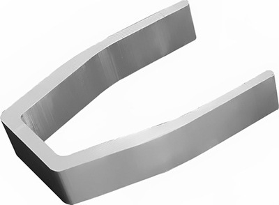 金南(上海)鋁制品 - 中國工程機械商貿(mào)網(wǎng)
