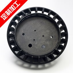 專業(yè)推薦優(yōu)質(zhì)鋁合金壓鑄件 精密鋅鋁合金壓鑄產(chǎn)品加工定制