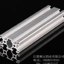 鋁材工業(yè)型材價格 鋁材工業(yè)型材批發(fā) 鋁材工業(yè)型材廠家 